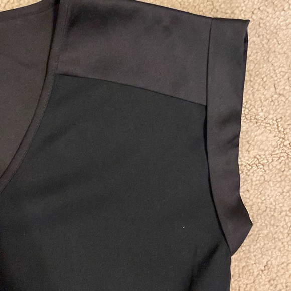 Express Top - Picture 3 of 4